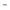 VOBLER Colmic Herakles BULLET 65SK 6.5cm 12.5gr Pink Silver