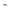 Vobler Colmic Herakles Bullet 65sk 6.5cm 12.5gr Sardina