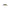 VOBLER Colmic Herakles BULLET 65SK 6.5cm 12.5gr Sardina