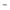 Vobler Colmic Herakles Bullet 75sk 7.5cm 17.5gr Pink Silver