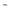 Vobler Colmic Herakles Bullet 75sk 7.5cm 17.5gr Sarda Chrome