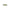 Vobler Colmic Herakles Bullet 85sk 8.5cm 24.5gr Chartreuse Impact