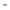 VOBLER Colmic Herakles BULLET 85SK 8.5cm 24.5gr Live Ina