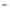 VOBLER DAIWA BABY CRANK/BLUE SMELT 3.5CM/3.5G