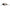 VOBLER DAIWA BABY CRANK/DARKNIGHT TROUT 3,5CM/3,5G