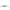 VOBLER DAIWA CURRENT MASTER DR/BLUE SMELT 9.3CM/12G