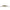 VOBLER DAIWA CURRENT MASTER DR/PLATINUM GOLD 9.3CM/12G