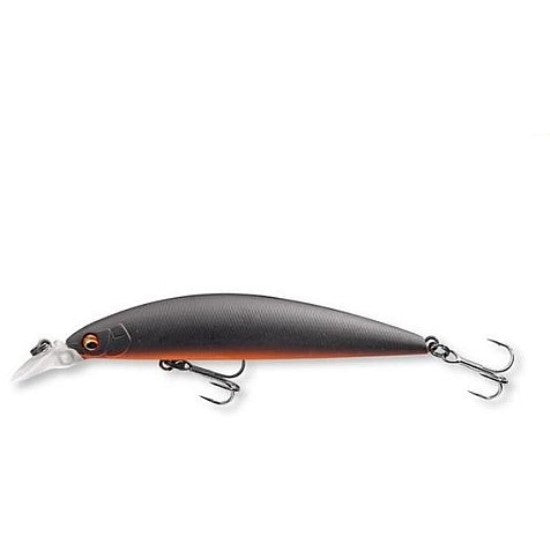 VOBLER DAIWA CURRENT MASTER SR/BL.SNIPER 9.3CM/12G