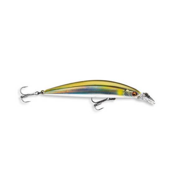 VOBLER DAIWA CURRENT MASTER SR LAZER AYU 9.3CM / 12GR