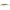 VOBLER DAIWA CURRENT MASTER SR/PLATINUM GOLD 9.3CM/12G