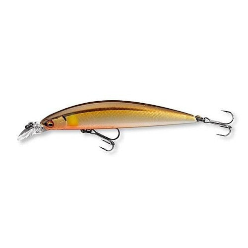VOBLER DAIWA CURRENT MASTER SR/RUSTY AYU 9.3CM/12GR