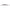 VOBLER DAIWA DOUBLE CLOUTCH 9.5CM/12G LW
