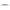 VOBLER DAIWA DOUBLE CLOUTCH 9.5CM 12G PG