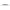VOBLER DAIWA DOUBLE CLOUTCH 9.5CM 12G RA