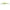 VOBLER DAIWA DOUBLE CLUTCH/CHARTREUSE 7.5CM/5G