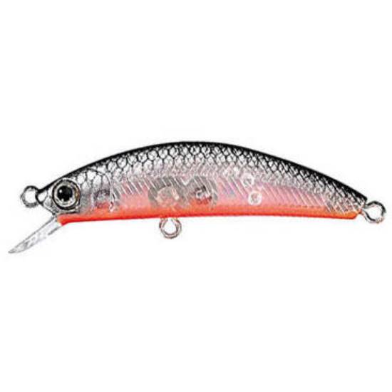 VOBLER DAIWA DR.MINOW IH SHAD 5CM/3G