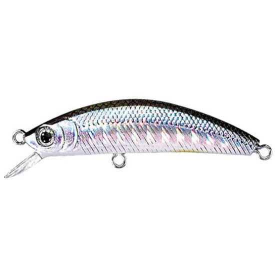 VOBLER DAIWA DR.MINOW PRIZM SAHD 5CM/3G