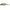 VOBLER DAIWA FLAT MINNOW SS, BROWN TROUT, 5CM, 4.8G