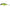 VOBLER DAIWA FLAT MINNOW SS, FIRE TIGER, 5CM, 4.8G
