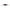 VOBLER DAIWA MEGA SCOUTER/BLACK SNIPER 6.8CM / 14G