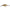 VOBLER DAIWA MEGA SCOUTER FLOATING, BROWN AYU, 6.8CM, 14G