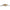 VOBLER DAIWA MEGA SCOUTER FLOATING, GHOST PERCH, 6.8CM, 14G