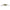VOBLER DAIWA MEGA SCOUTER/PLATINUM GOLD 6.8CM / 14G