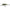 VOBLER DAIWA PROREX BABY CRANK 4CM 3G LIVE PERCH