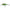 VOBLER DAIWA PROREX BABY CRANK 4CM 3G LIVE PIKE