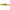 Vobler Daiwa Prorex Hybrid 18cm 50g Golden Shiner