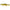 VOBLER DAIWA PROREX HYBRID 18CM 50G GOLDEN SHINER