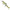 VOBLER DAIWA PROREX HYBRID MINNOW FLOATING, AYU, 13.5CM, 18G