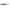VOBLER DAIWA PROREX JOINT, AYU, 15CM, 37G