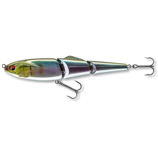 VOBLER DAIWA PROREX JOINT, AYU, 15CM, 37G