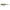 VOBLER DAIWA PROREX JOINT, LIVE PERCH, 10CM, 12G