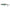 VOBLER DAIWA PROREX JOINT, LIVE RAINBOW TROUT, 10CM, 12G