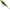 VOBLER DAIWA PROREX LAZY JERK SS LIVE PERCH 9CM 18G