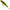 VOBLER DAIWA PROREX LAZY JERK SS MOON SHADOW 9CM 18G