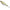 VOBLER DAIWA PROREX LAZY JERK SS SETSUKI AYU 9CM 18G