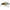 Vobler Daiwa Prorex Micro Minnow, Ayu, 3cm, 1.5g