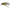 VOBLER DAIWA PROREX MICRO MINNOW, AYU, 3CM, 1.5G