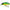 Vobler Daiwa Prorex Micro Minnow, Fire Tiger, 3cm, 1.5g