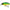VOBLER DAIWA PROREX MICRO MINNOW, FIRE TIGER, 3CM, 1.5G
