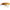 Vobler Daiwa Prorex Micro Minnow, Orange Bleak, 3cm, 1.5g