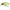 Vobler Daiwa Prorex Micro Minnow, Setsuky Ayu, 3cm, 1.5g