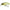 VOBLER DAIWA PROREX MICRO MINNOW, SETSUKY AYU, 3CM, 1.5G