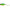 VOBLER DAIWA PROREX MINI POPPER, FIRE TIGER, 5.5CM, 5.7G