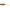 Vobler Daiwa Prorex Mini Popper, Gold Perch, 5.5cm, 5.7g