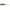 VOBLER DAIWA PROREX MINI POPPER, GOLD PERCH, 5.5CM, 5.7G