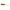 Vobler Daiwa Prorex Mini Popper, Live Minnow, 5.5cm, 5.7g